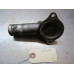 27S118 Coolant Inlet For 96-97 Toyota Celica  1.8